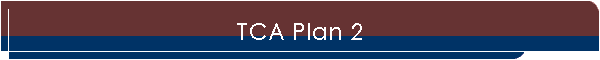 TCA Plan 2